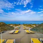 Bieno Club Svs Hotel