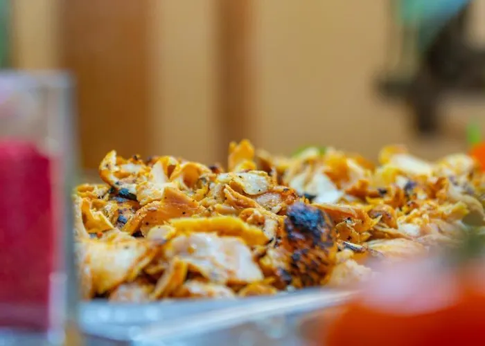 Hotel Bieno Club Svs 4*